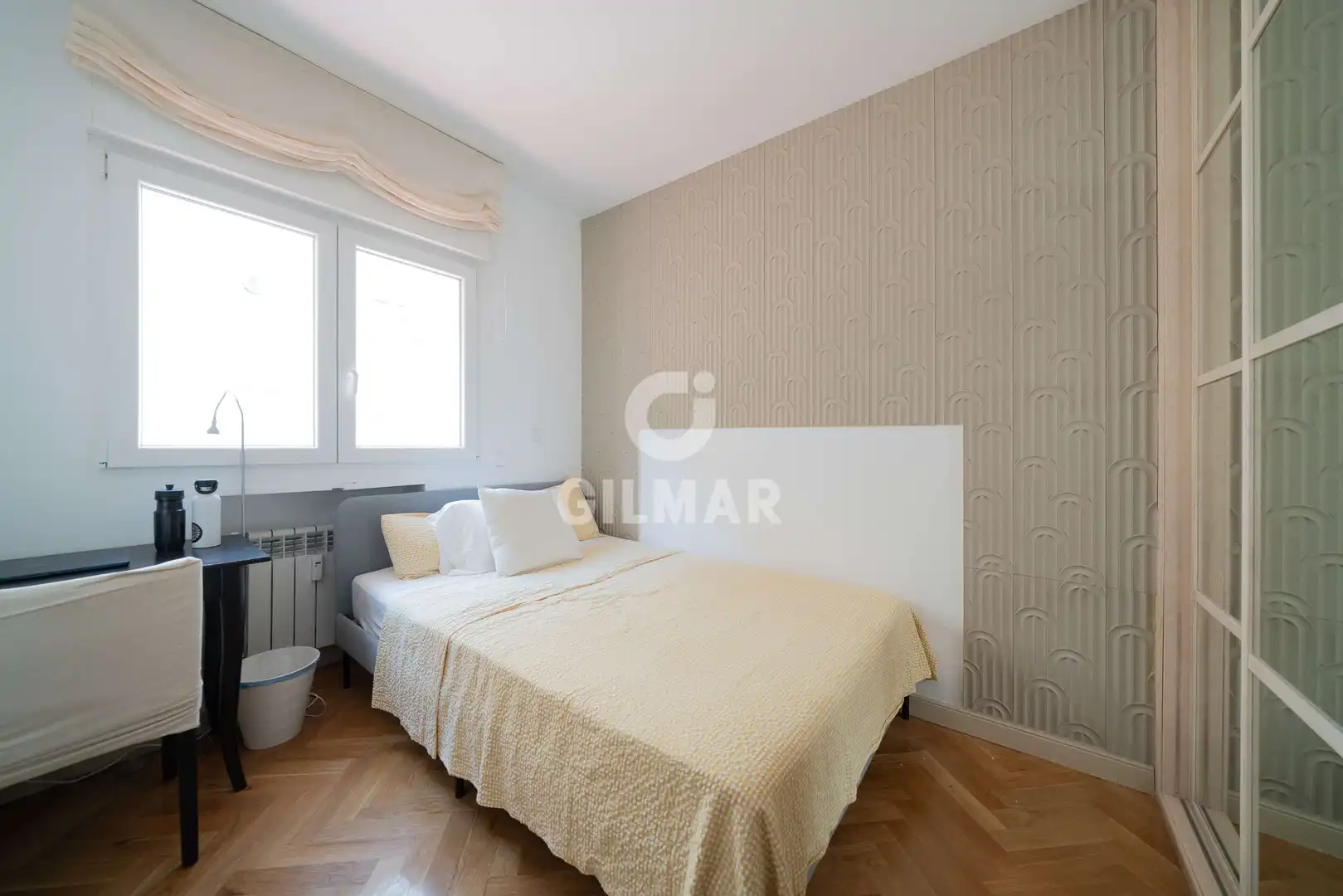 Appartement avec terrasse à vendre à Chamberí, imagen 30