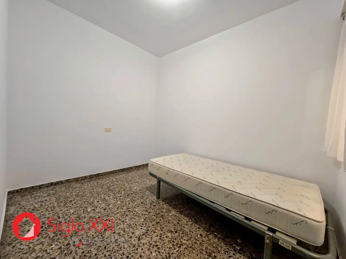 Casa o xalet en venda en Burriana / Borriana amb Aire condicionat, Terrassa i Traster