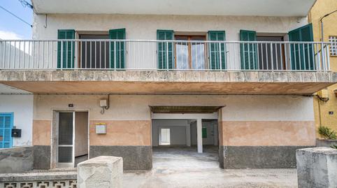 Photo 2 of Single-family semi-detached for sale in Ciutat d'Alcúdia, Illes Balears