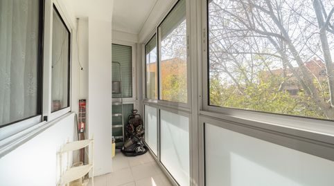 Photo 3 of Flat for sale in Plaza de Madrid, Barrio de la Estación, Coslada