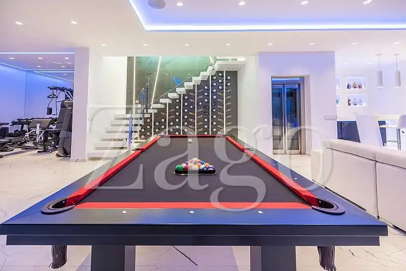 Maison à vendre à Manzanera - Tosal, imagen 29