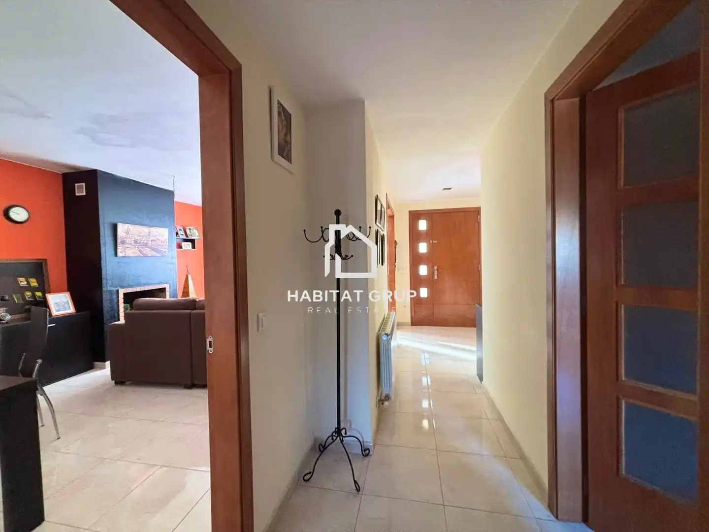 Casa con giardino in vendita a Llagostera, imagen 17