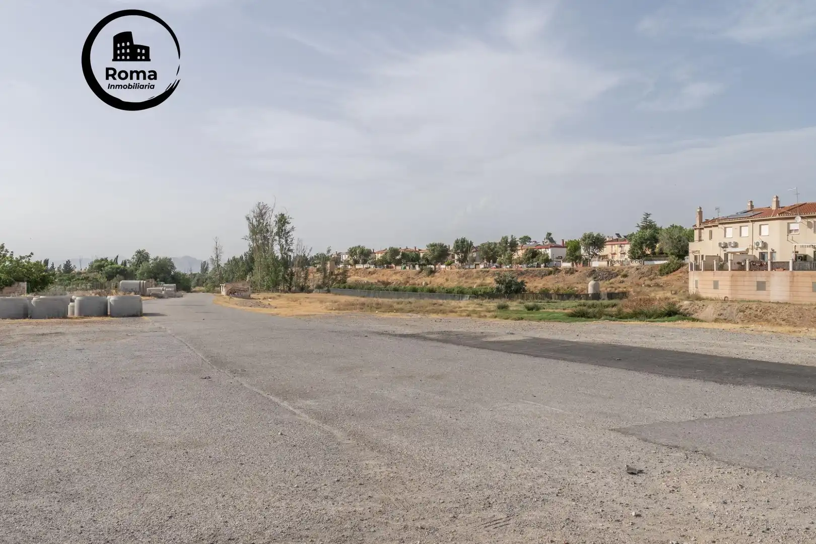 Casa a schiera in vendita a Ogíjares, imagen 2