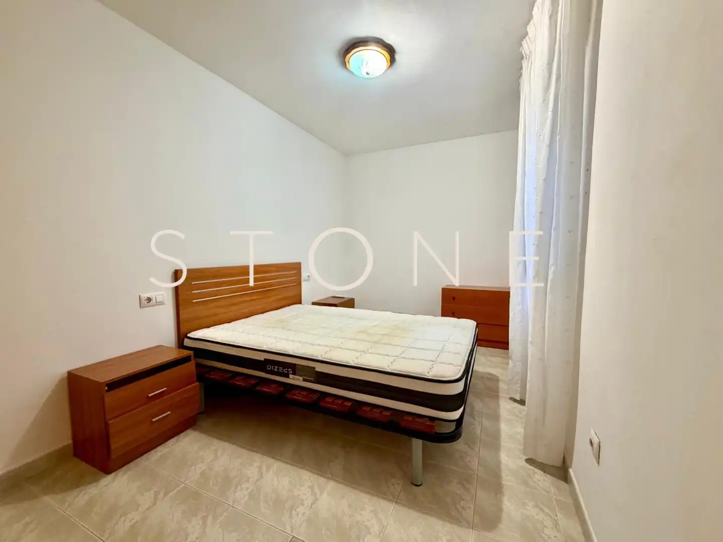 Penthouse for sale in Ciutadella, imagen 13