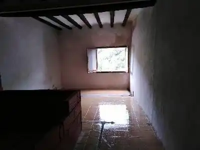 Detached house for sale in Carrer Major 14, imagen 18