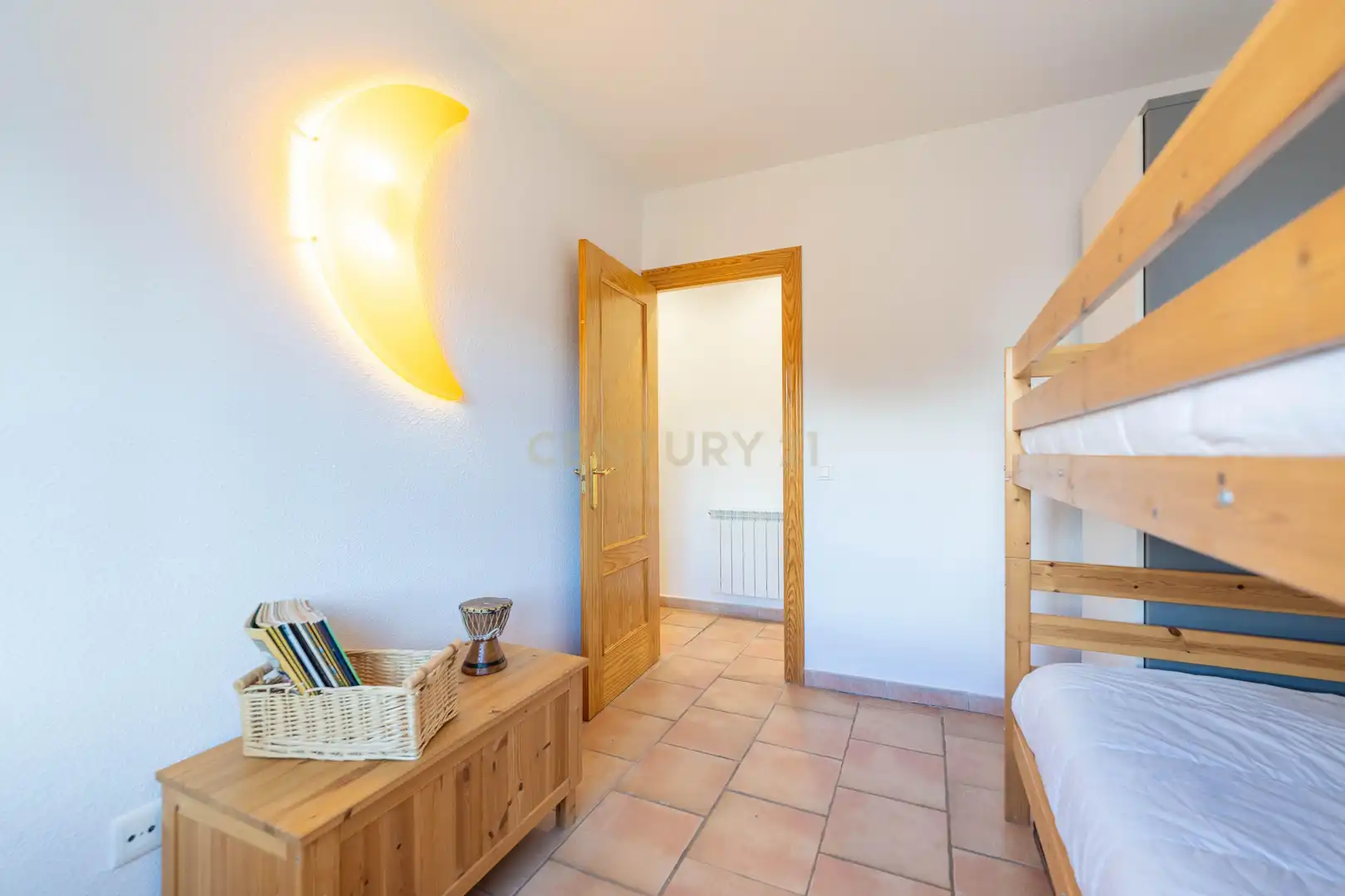 Casa o chalet en venta en Olivar, 492, Marugán
