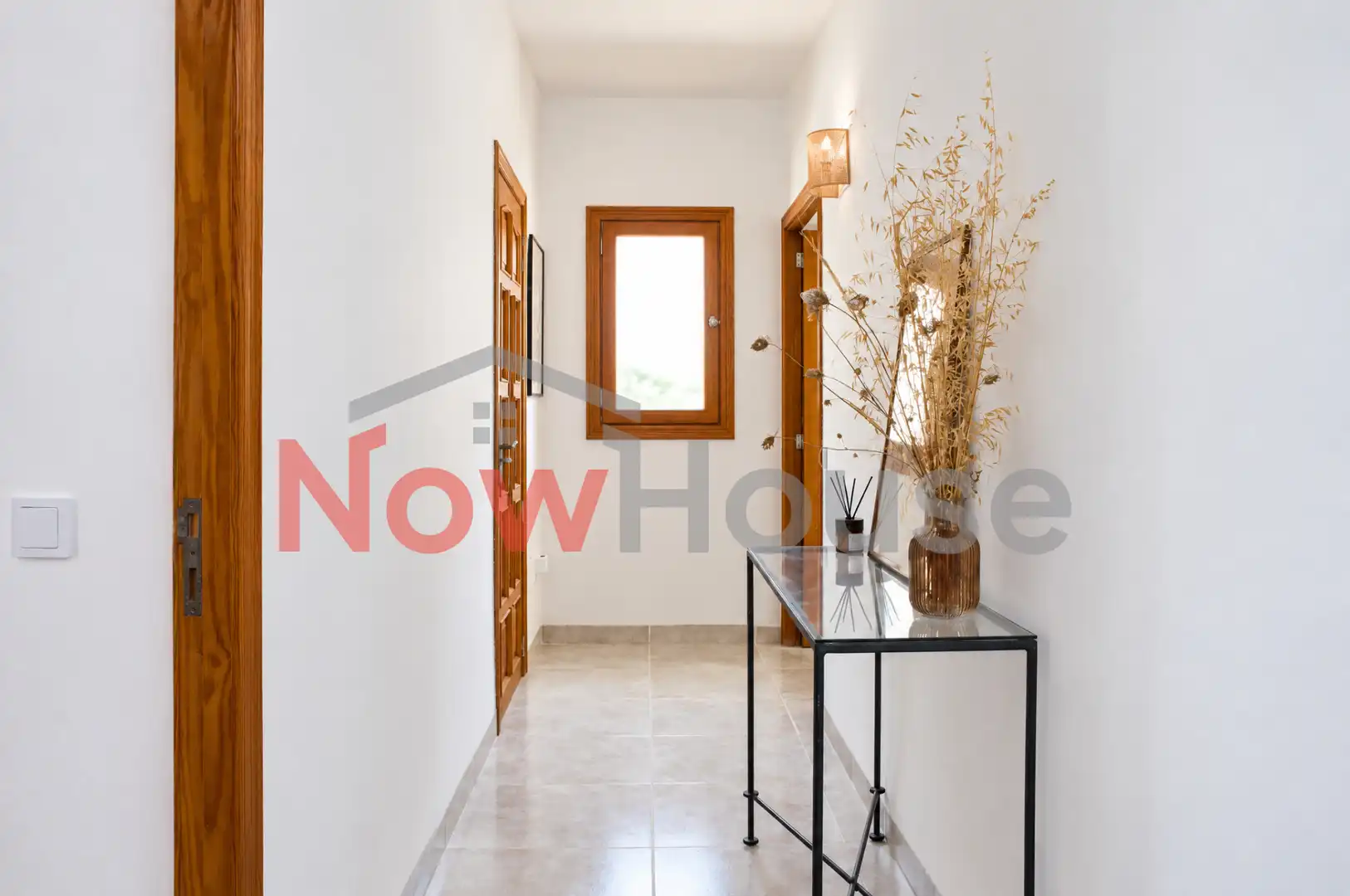 Flat with terrace for sale in Avinguda del Talaiot de sa Nineta, imagen 22