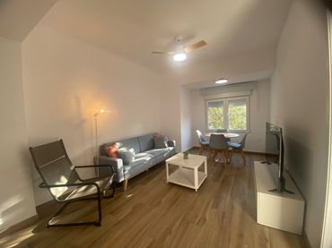 Appartement avec balcon à vendre à Campoamor - Altozano