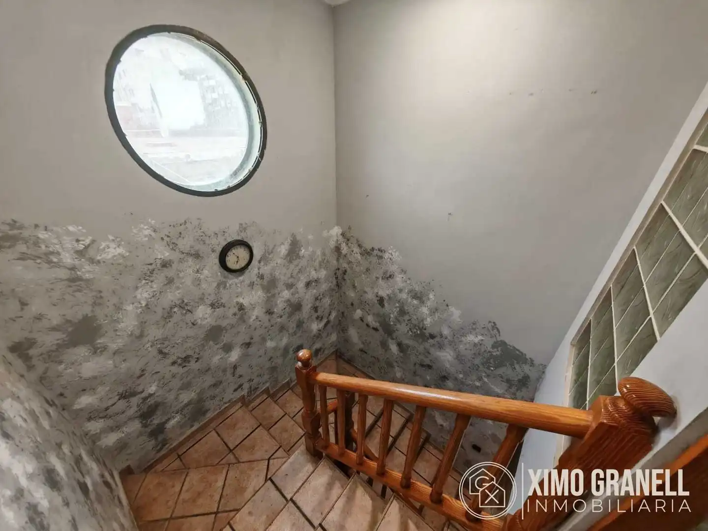 Dúplex en venta en Puerto de Sagunto, imagen 26