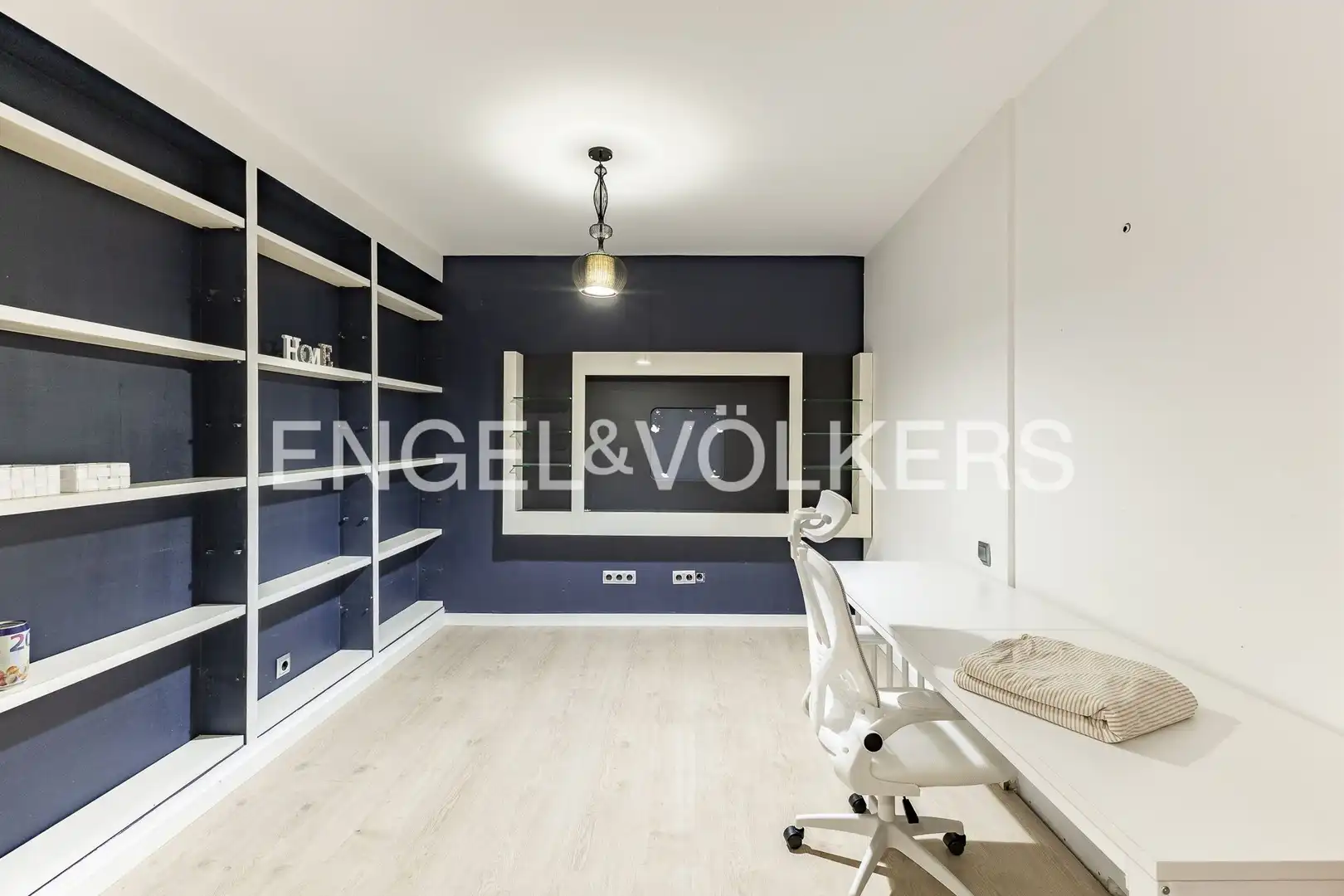 Houses for sale in Dosrius  with Air Conditioner, Heating and Private garden
