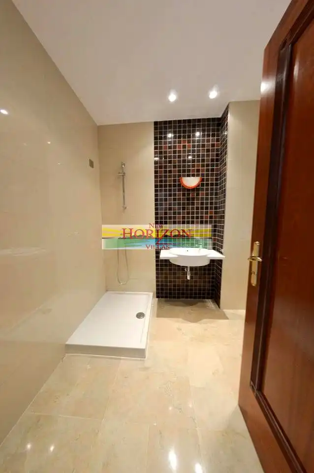 Piso en venta en Cuevas del Almanzora pueblo, imagen 21