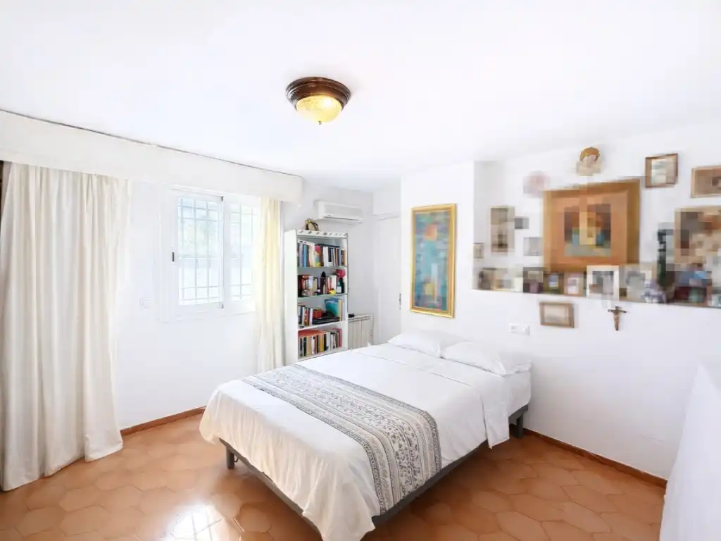Maison avec piscine à vendre à Norte-Sierra, imagen 47