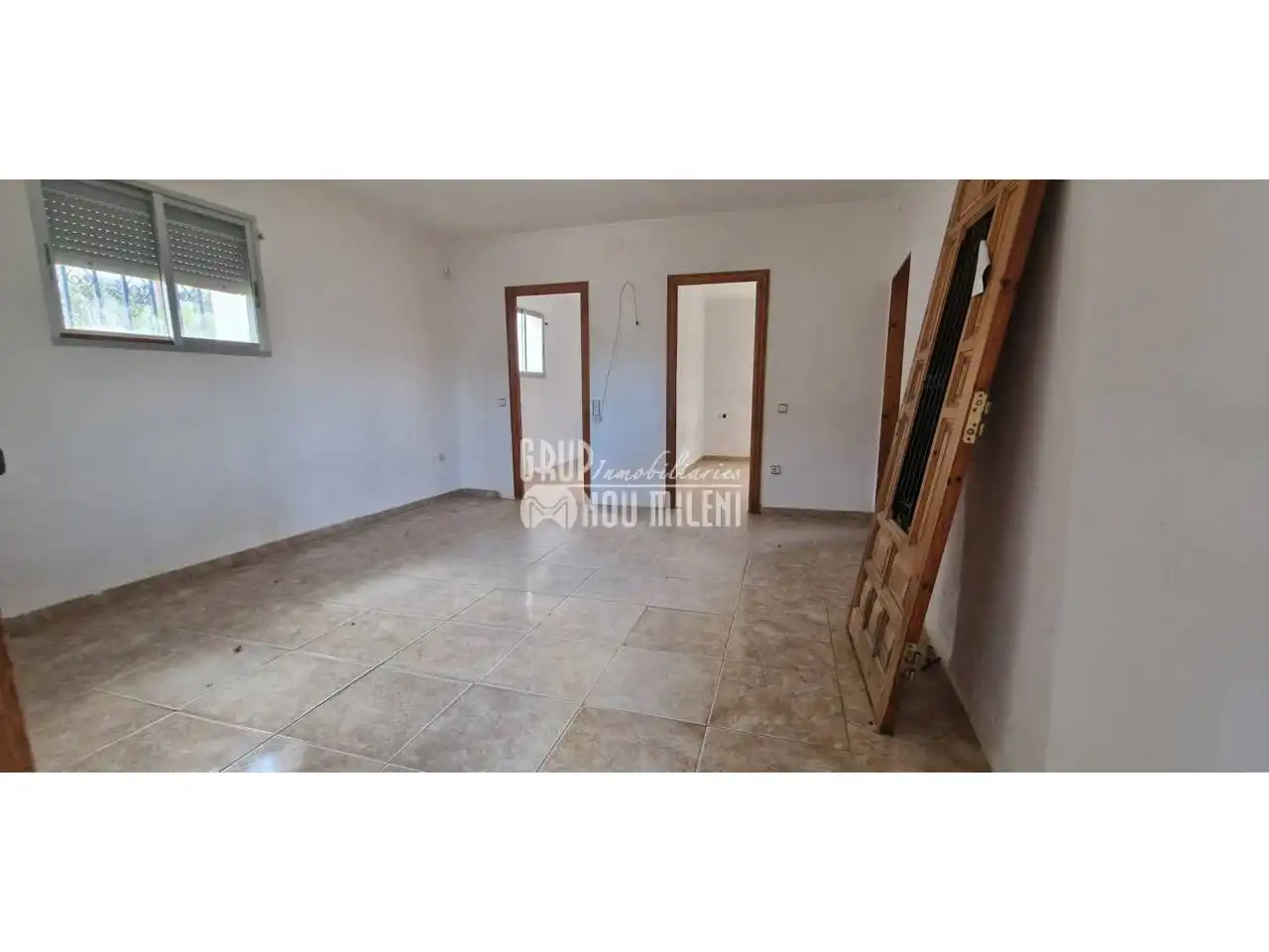 Casa o chalet en venta en Calle FONT DEL SAPO, Monte Real