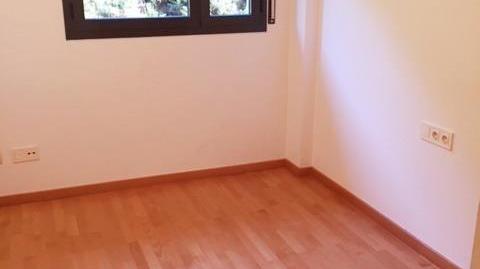 Photo 5 of Flat to rent in Premià de Dalt, Barcelona