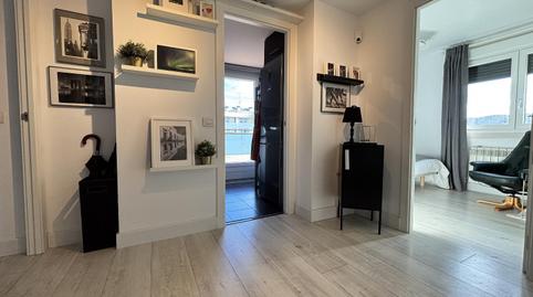 Photo 3 of Attic for sale in Cuarte de Huerva, Zaragoza