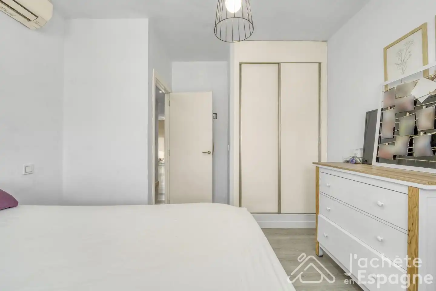 Ático con ascensor en venta en Mestral, imagen 21