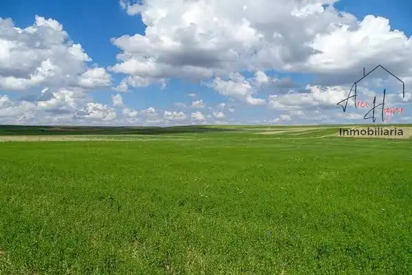 Finca rústica en venta en La Vellés 