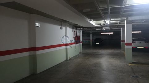 Photo 5 of Garage for sale in Espronceda, Tincer, Santa Cruz de Tenerife Capital