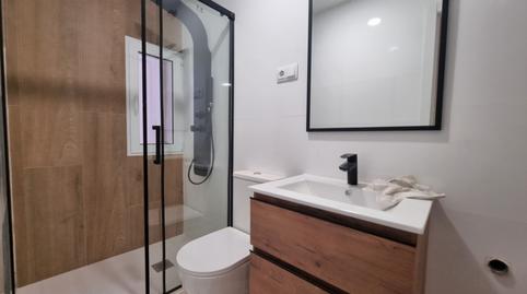 Foto 4 de Estudi en venda a Calle del Manzanares, Centro, Madrid