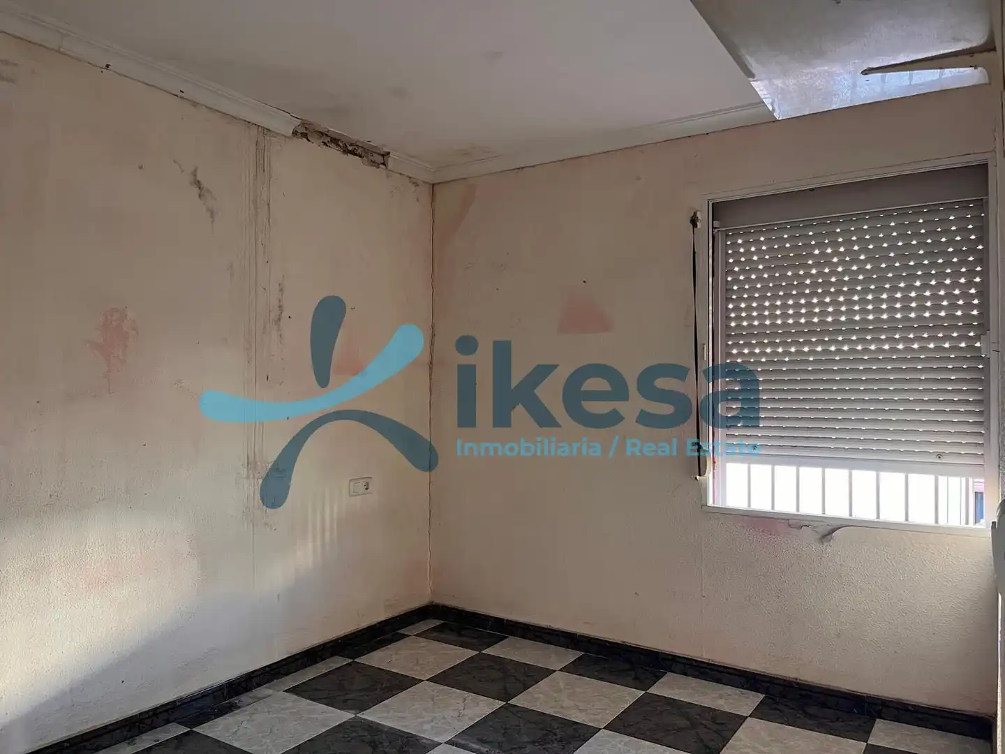 Flat for sale in Utrera  with Terrace