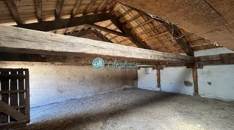 Photo 4 of Industrial buildings to rent in Área Rural, Segovia Capital