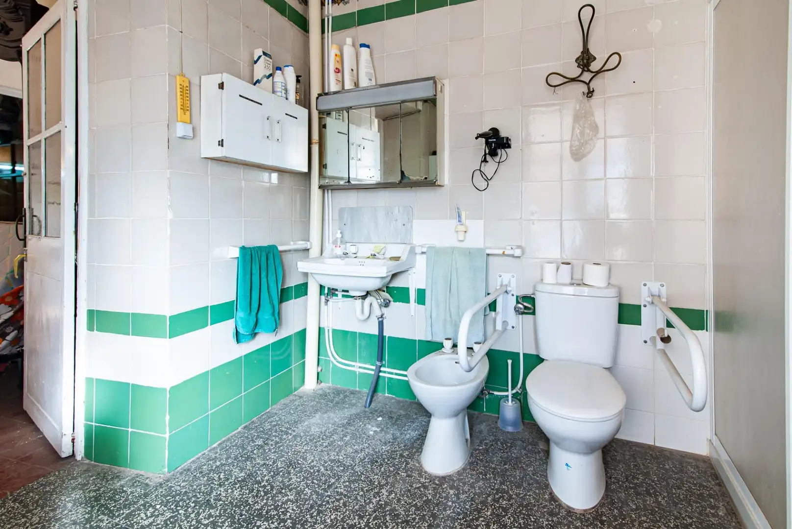 Résidentiel avec ascenseur à vendre à Sant Joan, imagen 16