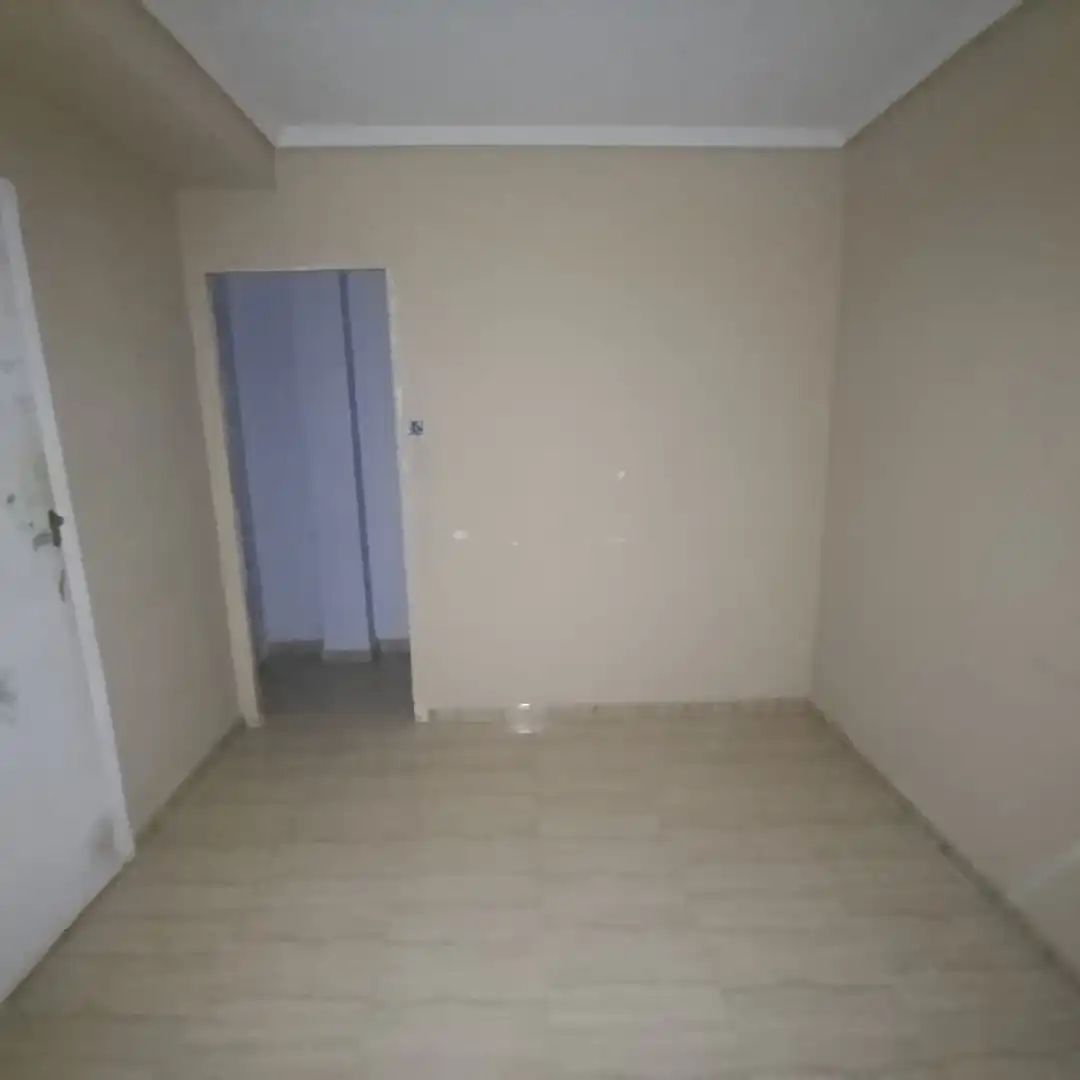 Pis en venda a C/ De Les Germanias, Tavernes de la Valldigna