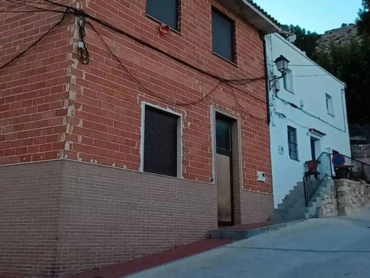 Detached house for sale in Cocentaina, imagen 2