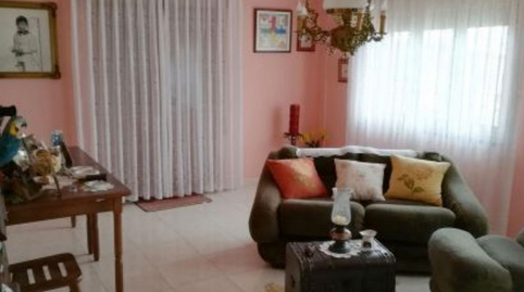 Photo 4 of Building for sale in Camino a Llames de Pria, 52, Pría - Nueva-Hontoria - Naves, Asturias