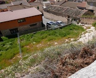 Traster en venda en Los Huertos