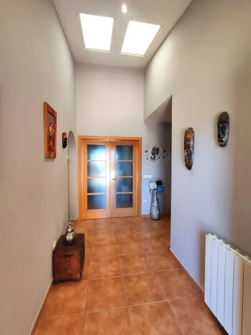 Casa con jardín en venta en Urbanització Llac del Cigne 175, imagen 8