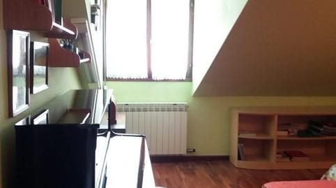 Foto 5 de Piso en venta en Desamparados, Vitoria - Gasteiz