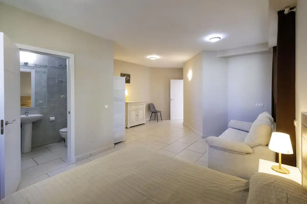 Maison mitoyenne avec jardin à vendre à Elviria - Cabopino, imagen 20