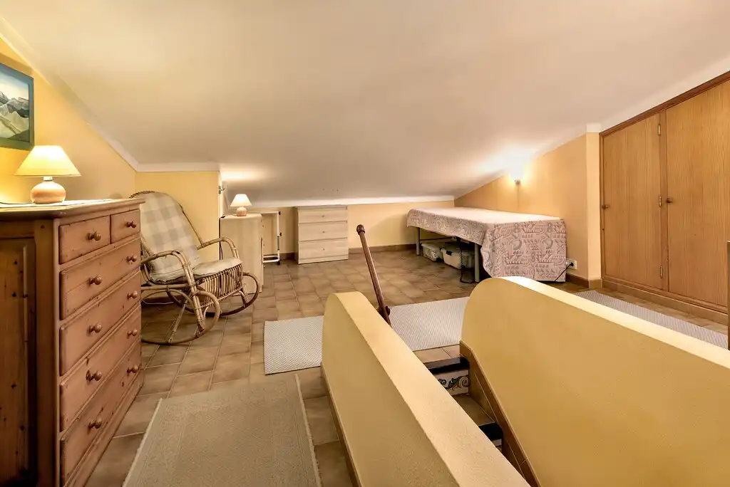 Country house with pool for sale in Campanet, imagen 19