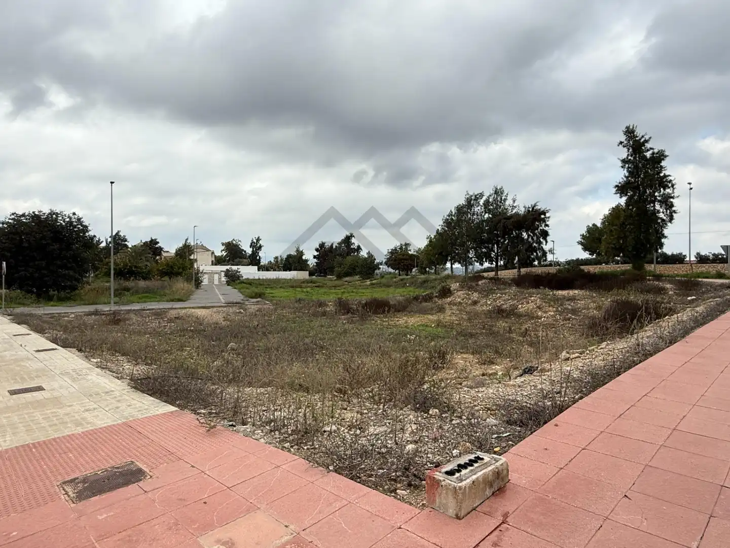 Terreno residenziale in vendita a Cheste, imagen 6