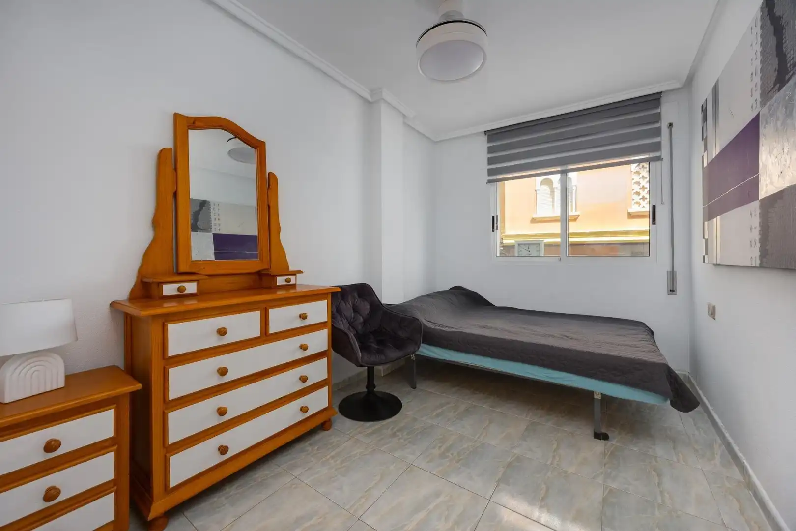 Apartment zum Verkauf in Playa del Cura, imagen 4