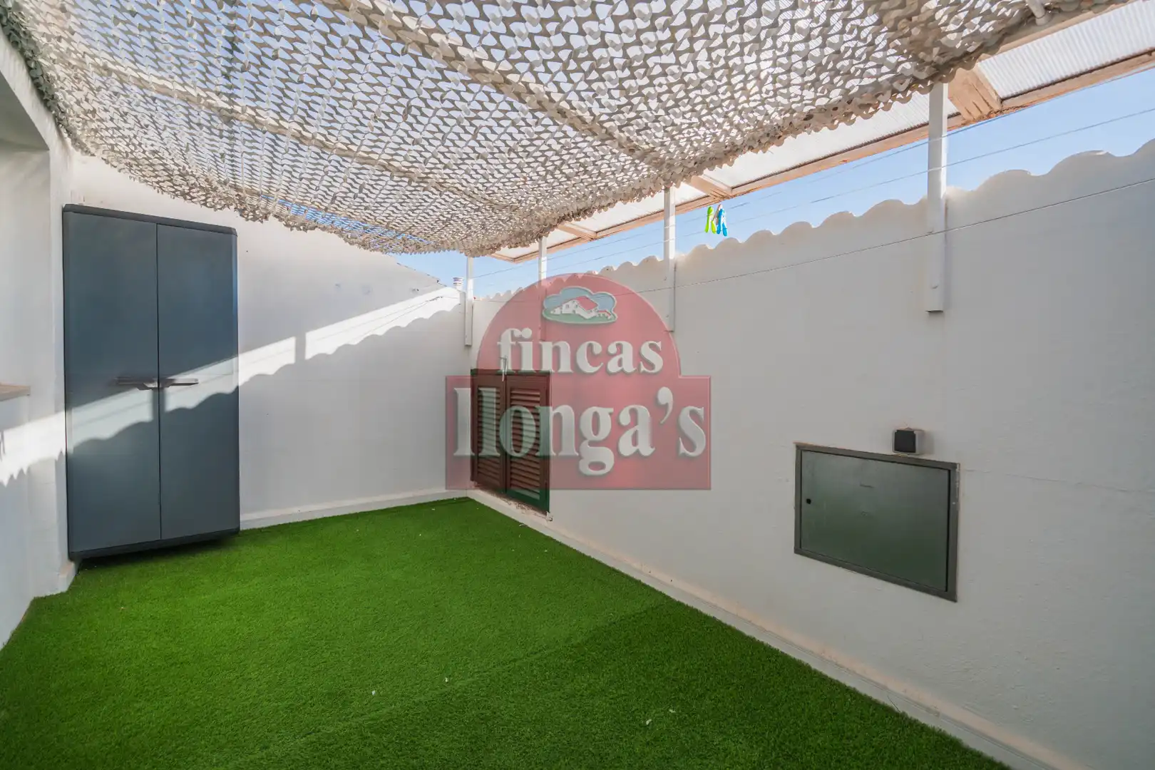 Penthouse for sale in Ciutadella, imagen 21