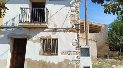 Sierra EngarceránMasia, imatge 5