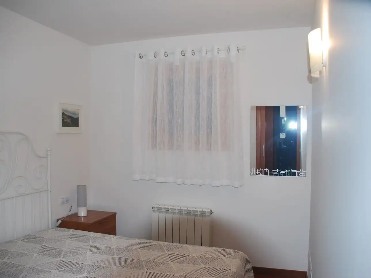 Apartament amb jardí en venda a Carrer del Quintà 8, imagen 10