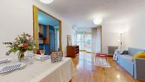 Flat for sale in Tudela - Rabosales, Centro, imagen 2