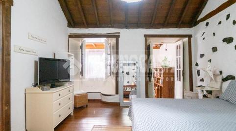 Foto 2 de Casa o chalet en venta en Guía de Isora interior, Santa Cruz de Tenerife