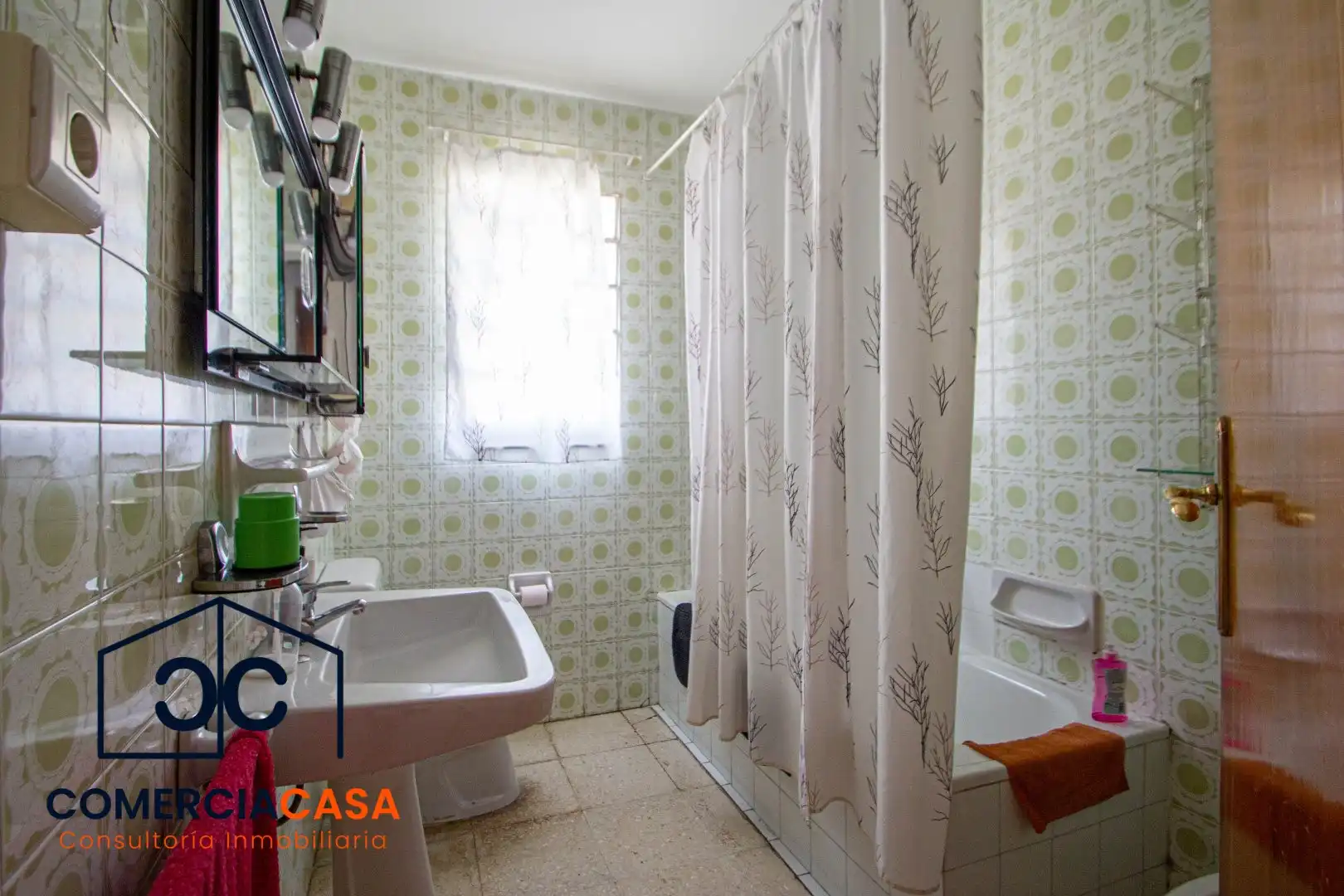 Chalet con piscina en venta en Ogíjares, imagen 24