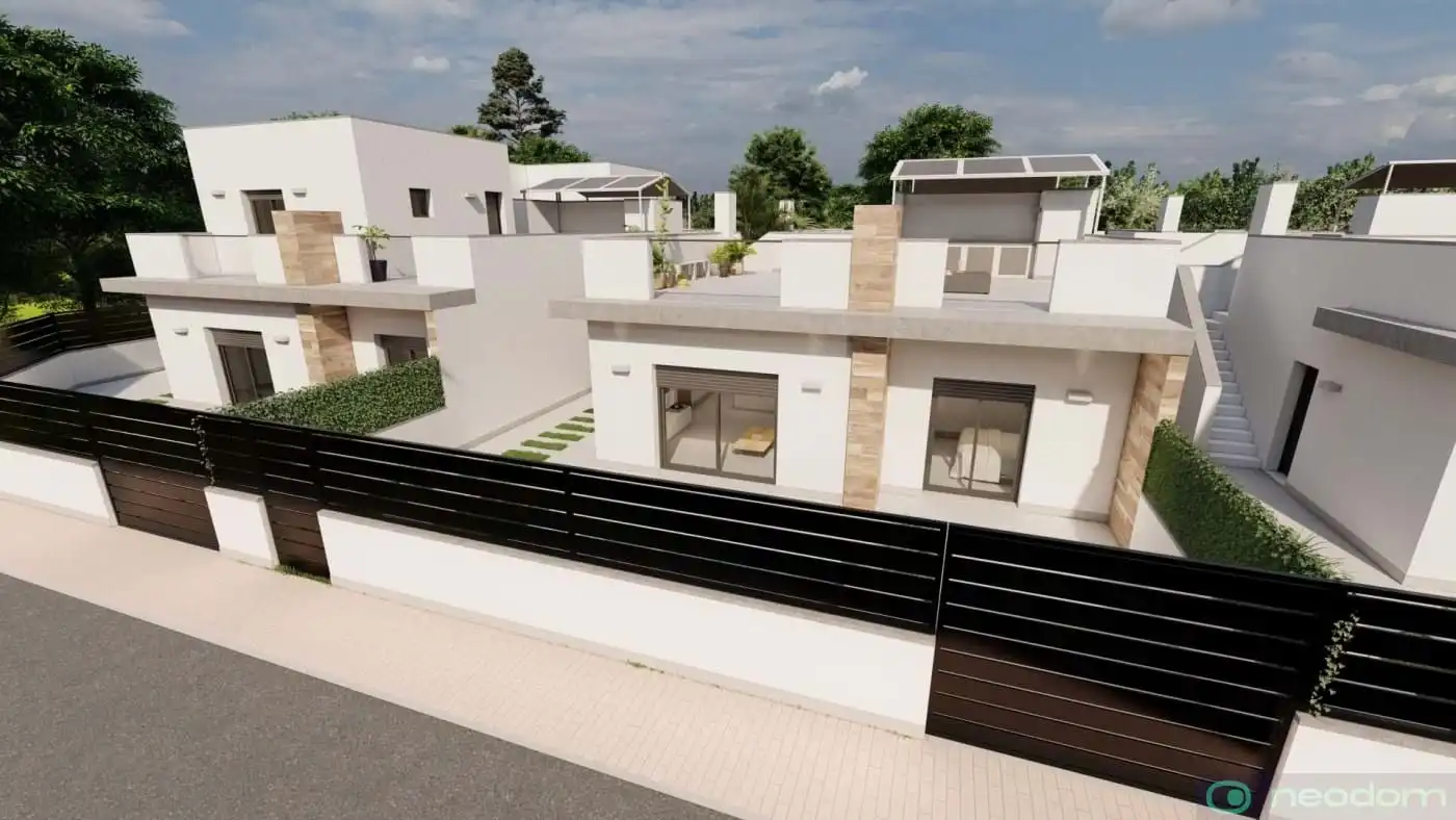 Casa con piscina in vendita a N/A, imagen 20