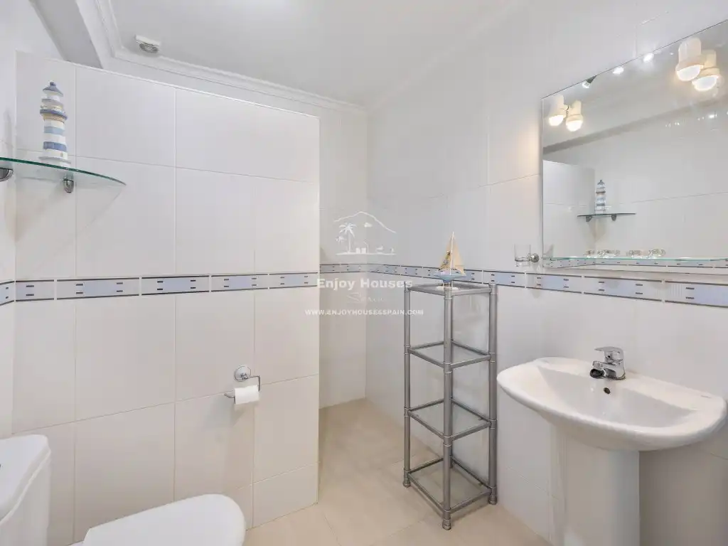 Houses for sale in Partides comunes - Adsubia