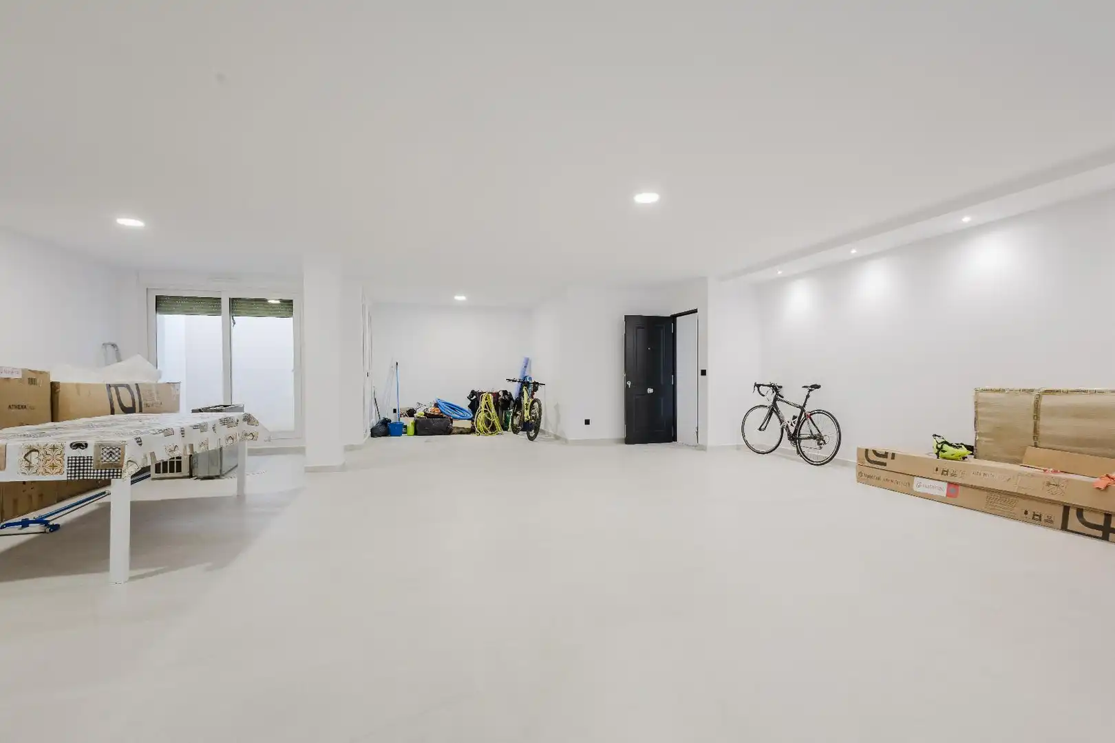 House for sale in Algorfa, imagen 35