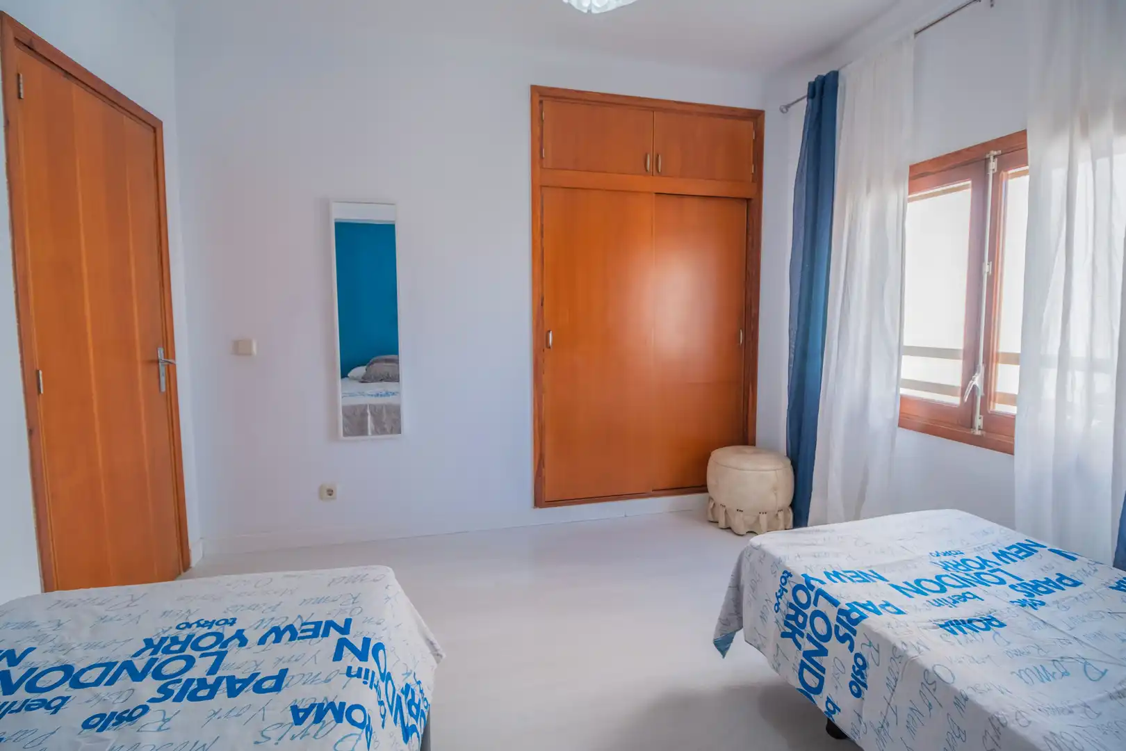 Villa con piscina in vendita a Port d'Alcúdia - Platja d'Alcúdia, imagen 44