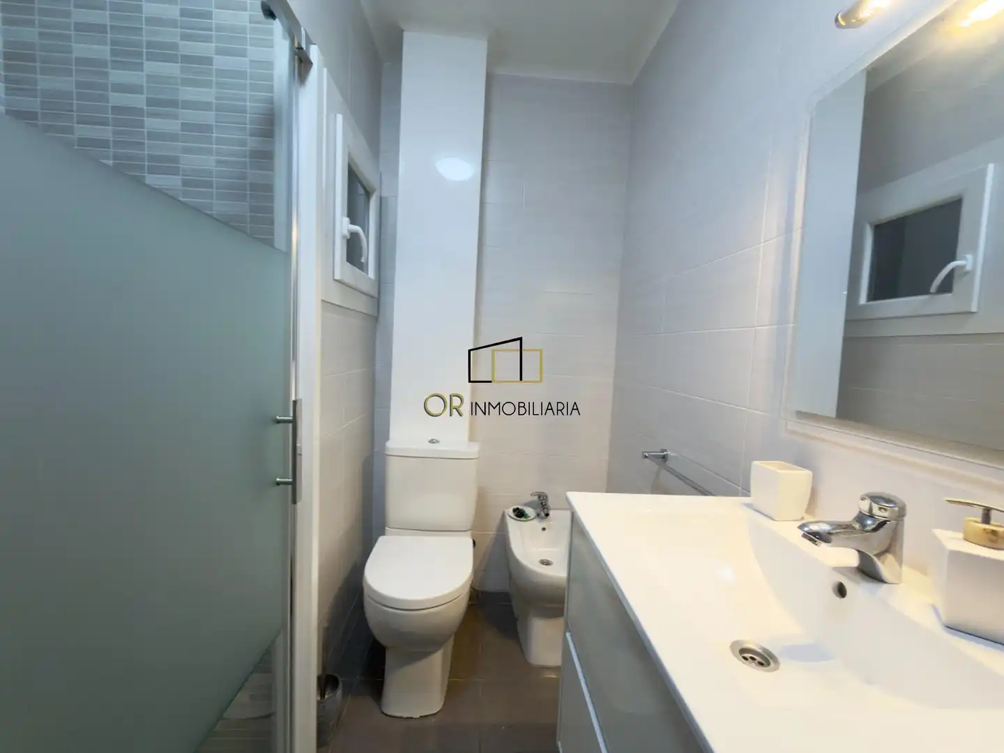 Baño de Piso en venta en Vilafranca del Penedès