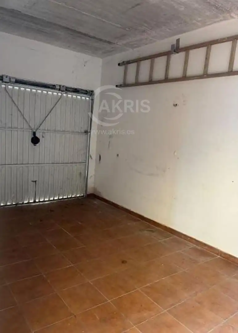 Adossat en venda a Rio Narcea, imagen 10