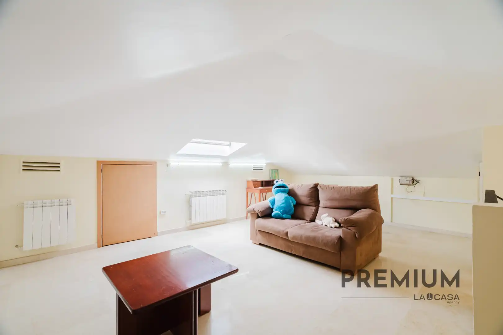 Maison avec terrasse à vendre à Carrer 14, imagen 23