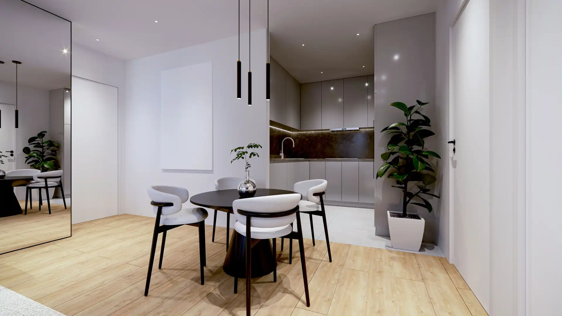 Flat for sale in Carrer de las Palmas, 2, Torre-Sana
